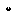 179.png