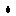 180.png
