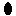 181.png
