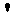 183.png