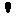 184.png