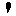 185.png