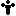 186.png