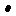 188.png