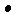 189.png