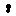 190.png
