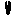 192.png
