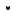 193.png