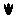 194.png