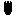 195.png