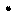 196.png