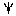 198.png