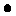 199.png