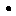 202.png
