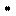 203.png