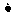 207.png