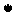 209.png