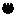 210.png
