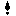 212.png