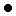 213.png