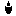214.png