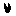 215.png