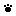 216.png