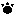 217.png