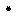 220.png