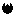 221.png