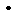 222.png