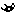 224.png