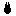 225.png