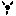 227.png