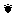 228.png