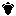 229.png