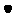 231.png