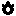 232.png