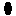 233.png