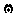 234.png