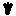 235.png