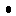 236.png