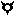 237.png
