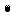 238.png