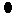 239.png
