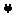 240.png