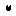 241.png