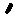 242.png
