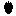 243.png