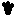 244.png